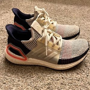 Women’s Adidas Ultra Boost